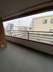 山陽姫路駅 徒歩10分 4階の物件内観写真
